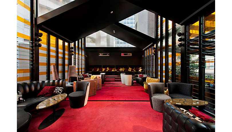 Collinsqtrs 05