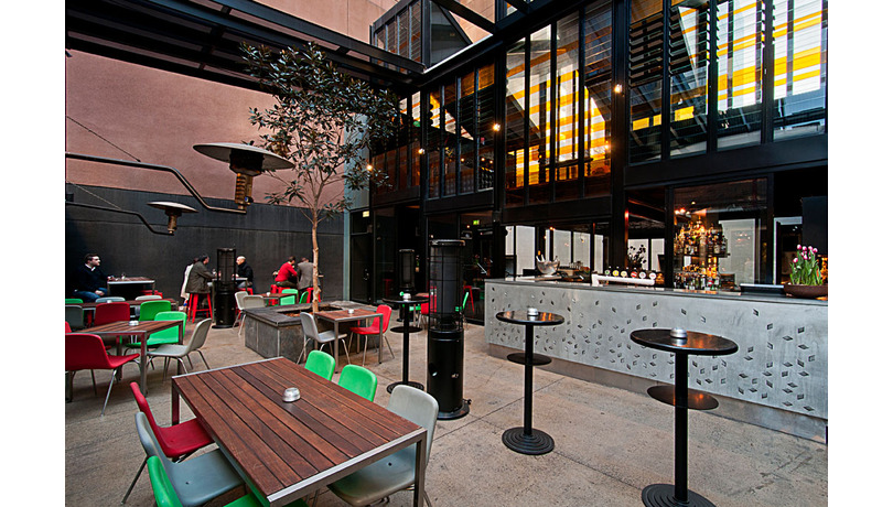 Collinsqtrs 06