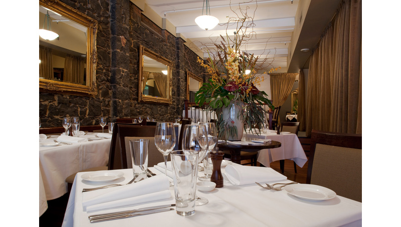 Bluestone restaurant mg 5467