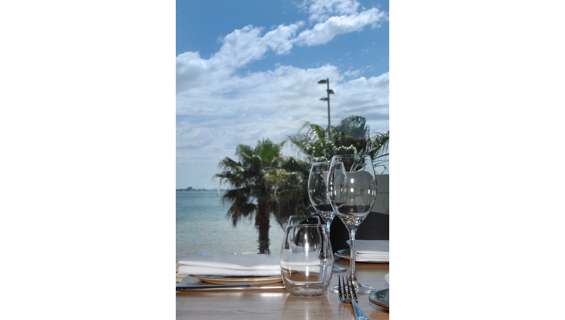 2012 11 04 12.25.15 2