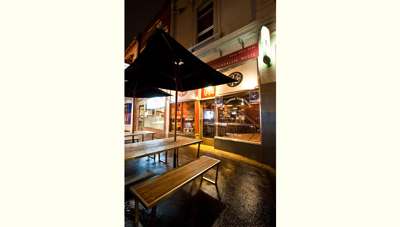 Bar 9t4 042 edit edit