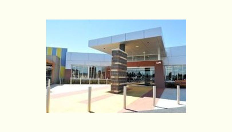 Wyndham vale community learning