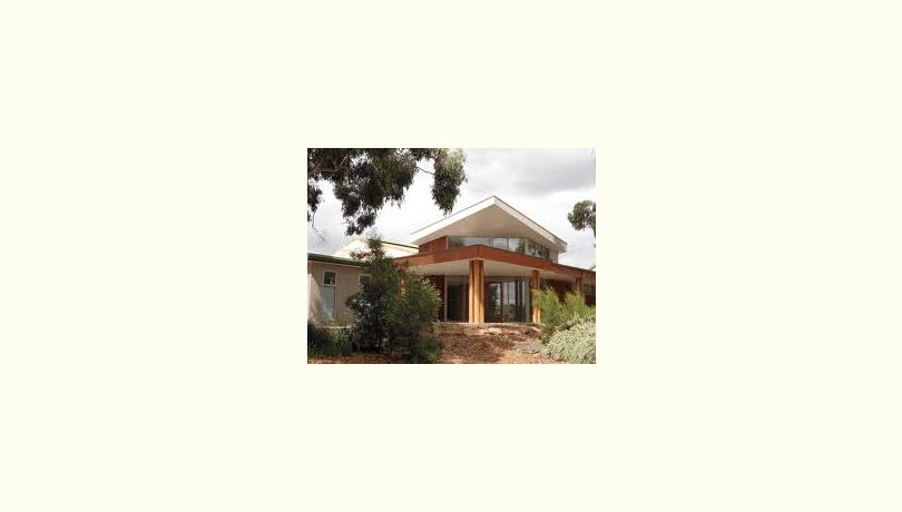 Yarra glen memorial hall