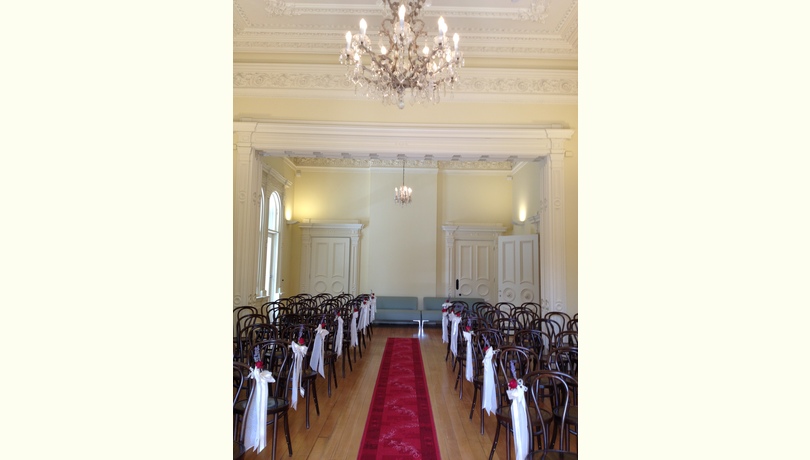Wedding0112.1