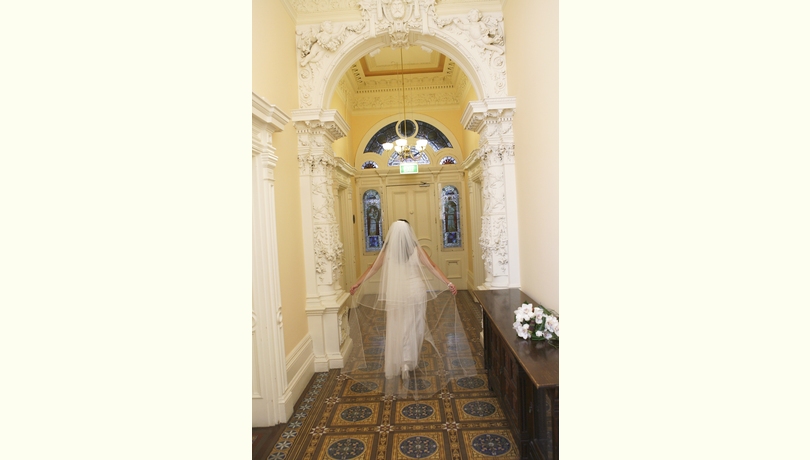 Wedding 415