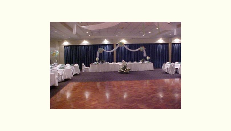 Cabramatta bowling and recreation club