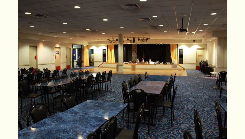 Canley heights rsl and sporting club