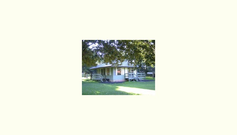 Forster keys progress community