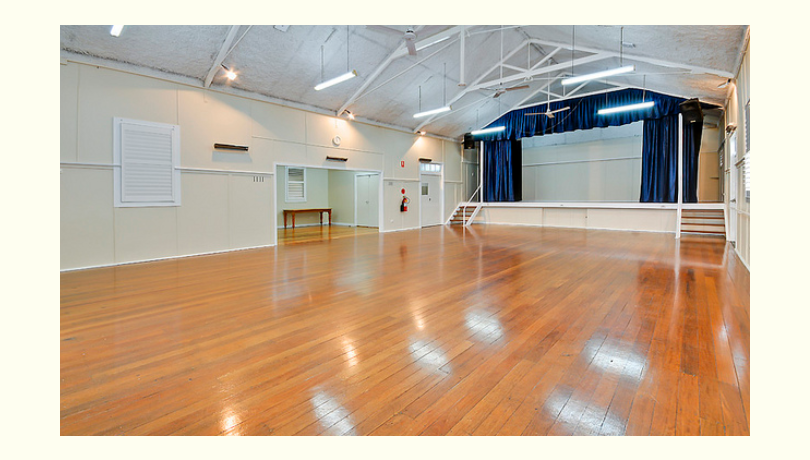 Arcadia coomunity hall %28inside view%29