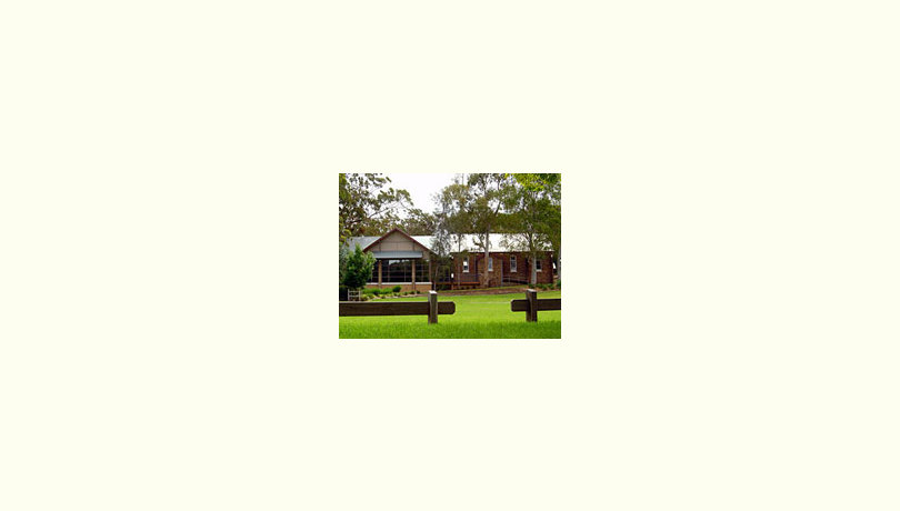Galston community centre 2