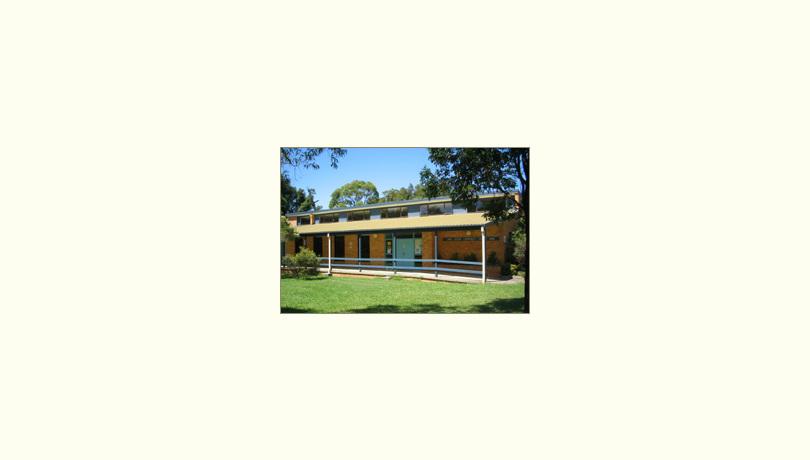 Lake cathie community centre