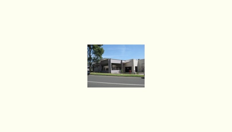 Illawong community centre