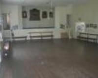 Chillingham hall %28inside%29