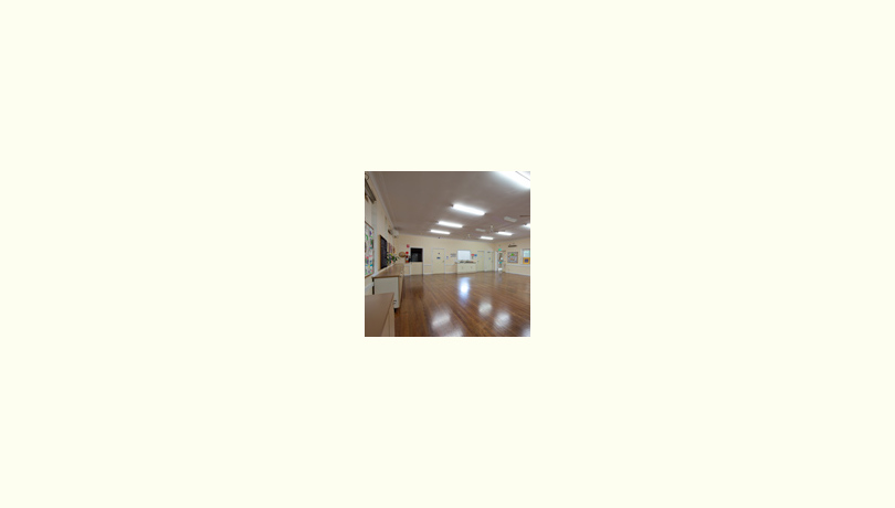 Belrose community centre %28inside%29