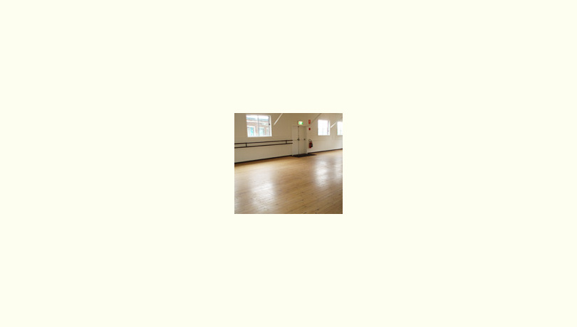 Narraweena community centre %28main hall%29