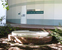 Joe ciantar music rehearsal studio