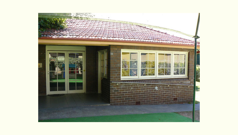 Rose bay cottage %28outside%29