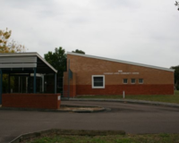 Tuggerah lakes community centre