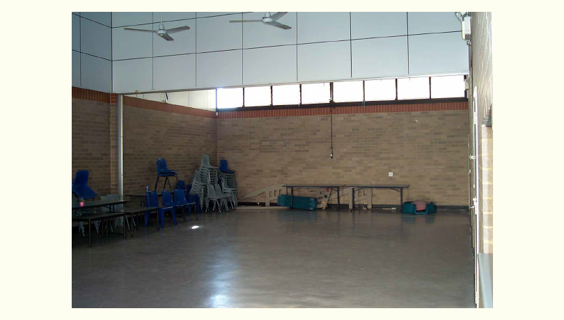 Cabramatta community centre and hall %28inside%29