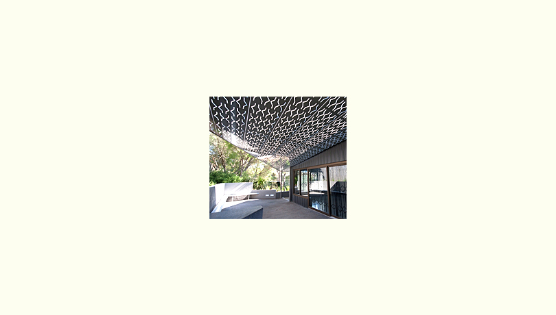 Acacia ridge hall