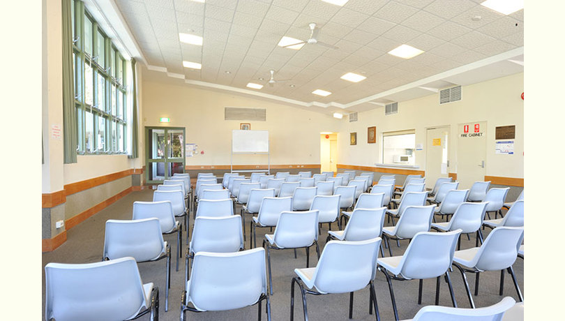 Fradgley hall %28inside%29