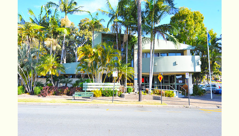 Fradgley hall %28outside%29