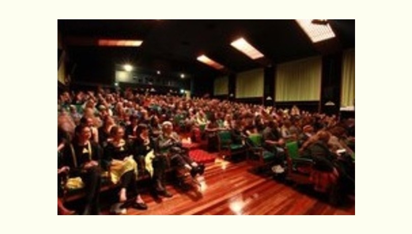 Star court theatre   norpa