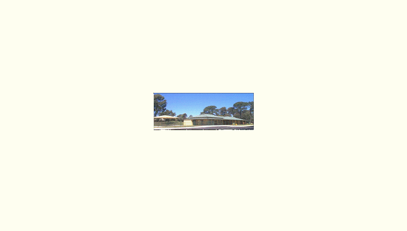 Miles park   outside