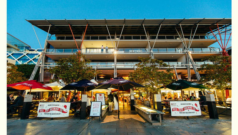 Williamwatt kingstbrewhouse 75