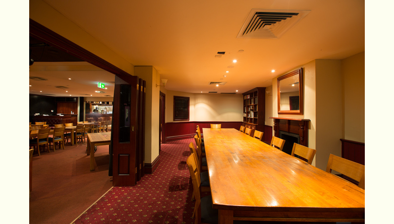 Williamwatt kingstbrewhouse 53