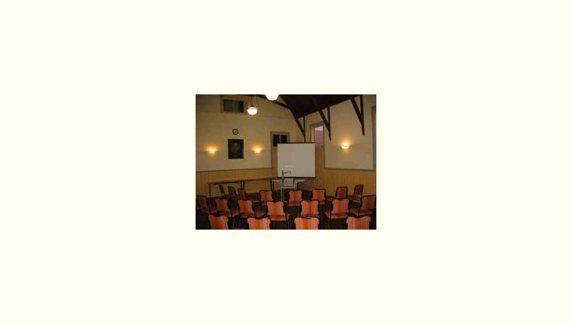 St peter%e2%80%99s cathedral %28john dunn room%29   inside