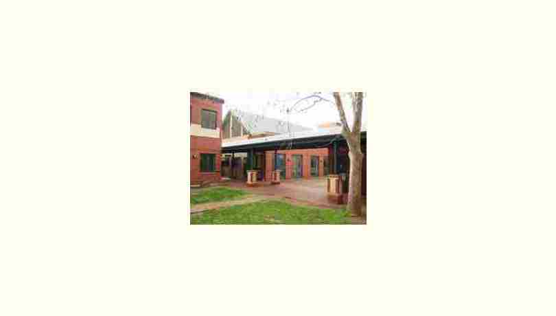 St peter%e2%80%99s cathedral %28cynthia poulton hall%29