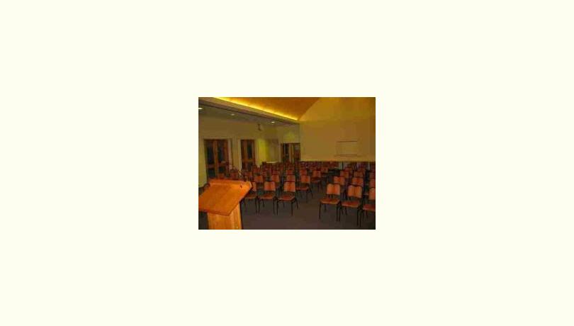 St peter%e2%80%99s cathedral %28cynthia poulton hall%29   inside hall