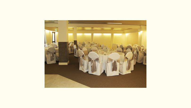 Windsor function centre