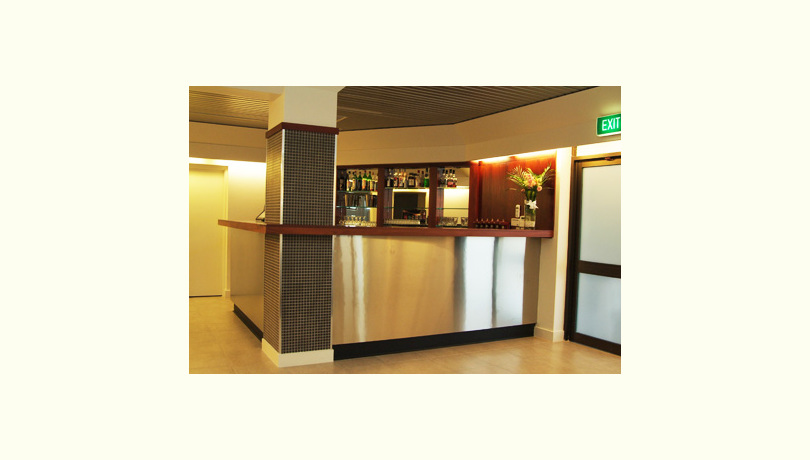 Windsor function centre 2