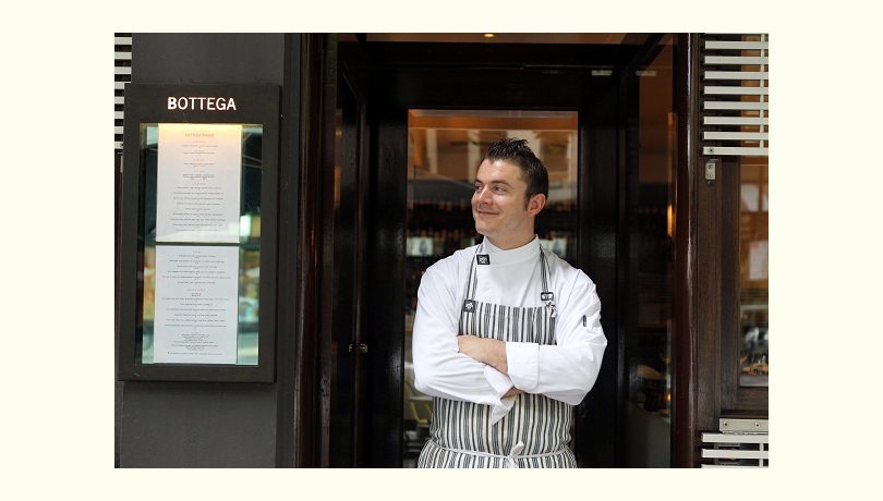 Cheeky gab   resized