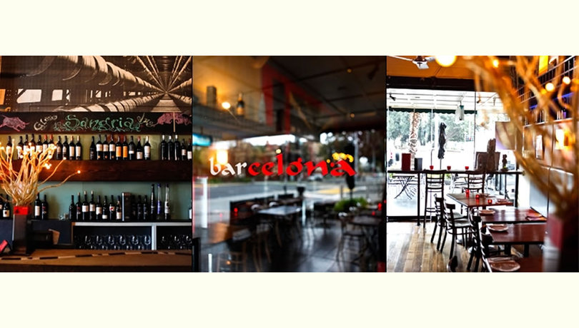 Barcelona melbourne slider1