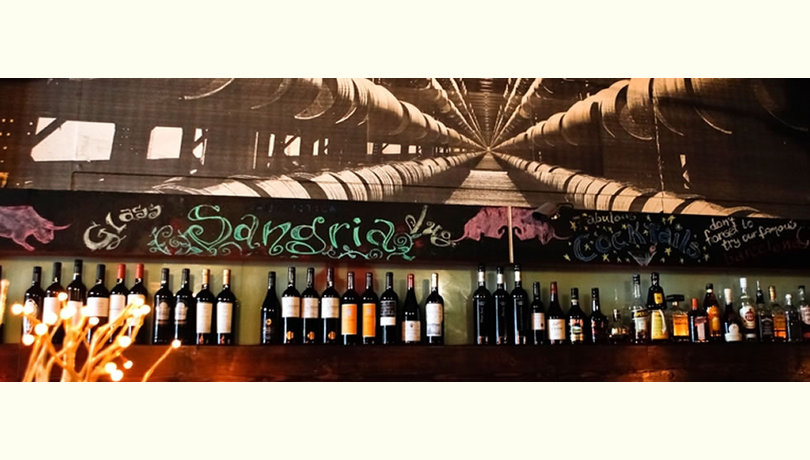 Barcelona melbourne slider2