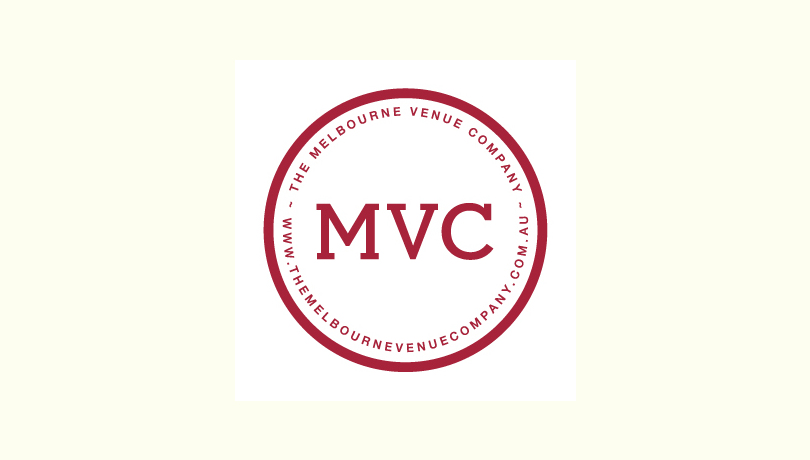 08odpc mvc rgb 72dpi