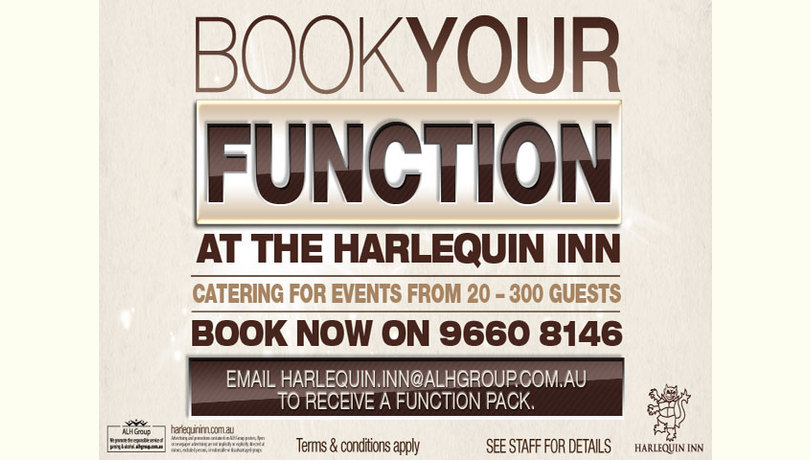 60867 bookyourfunc nl