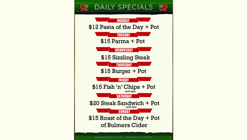 Lunch specials feb 2014 %28new%29 web