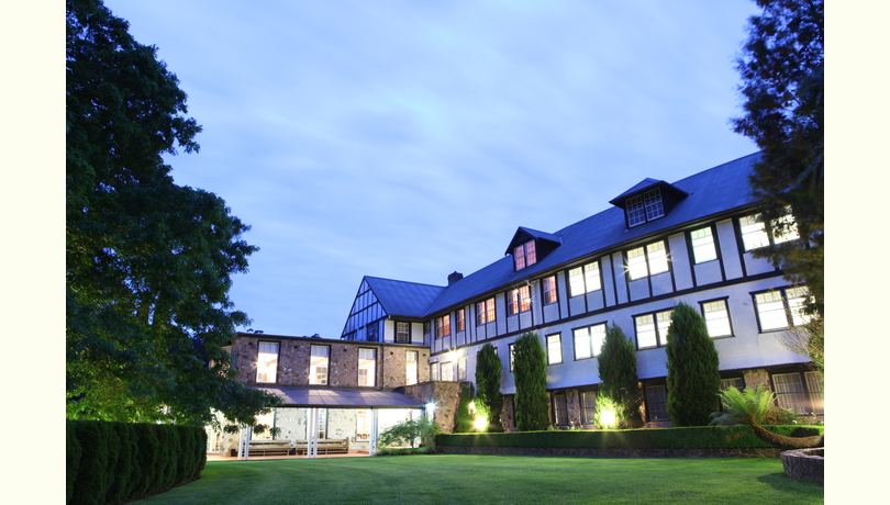 Manor