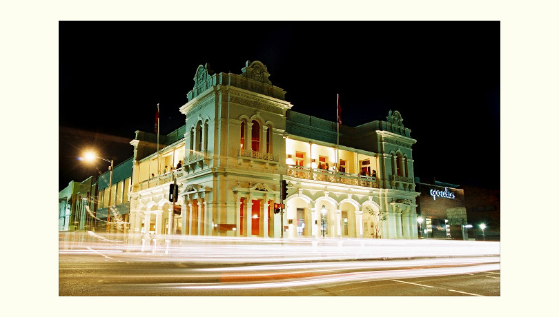 Gpo