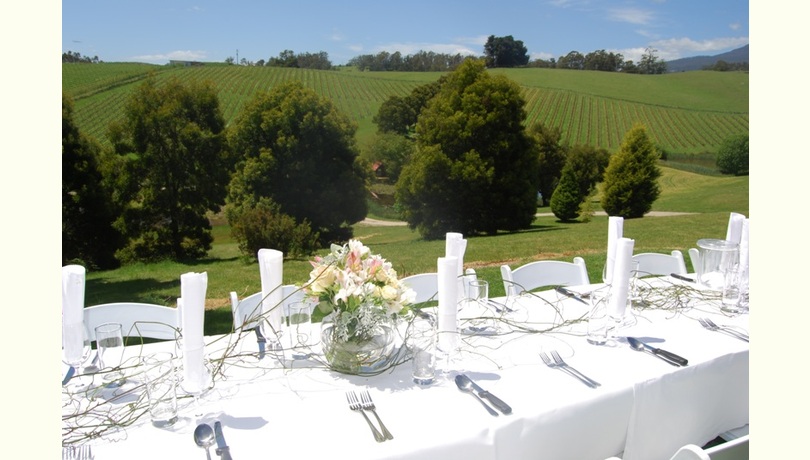 Outside table to boathouse low res