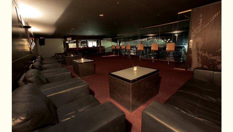 Vip 2