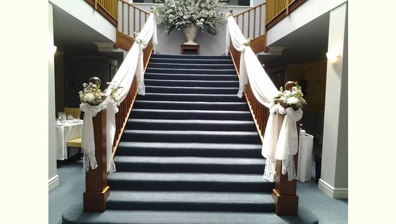 Staircase1