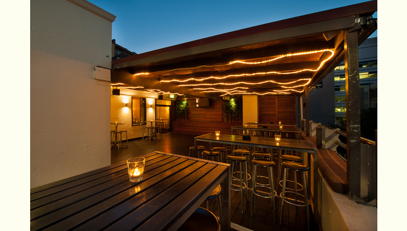 2494 pyrmont bridge hotel 2