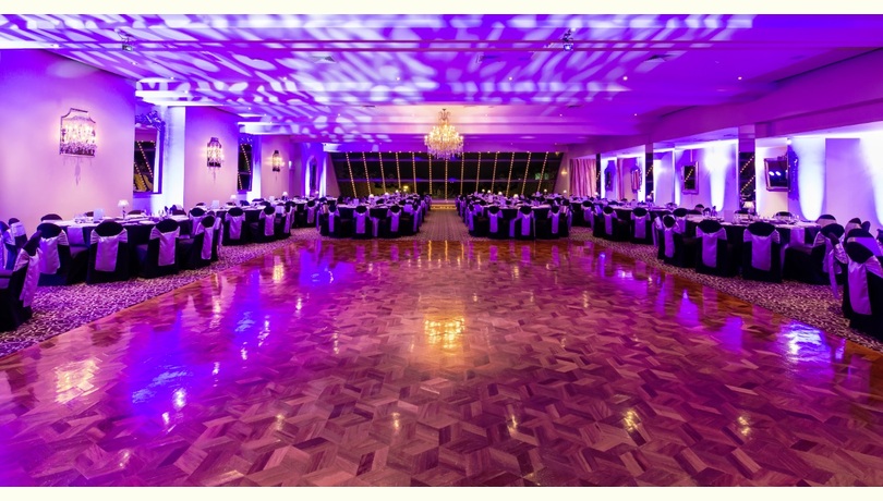 Lincolnballroomlinkedin