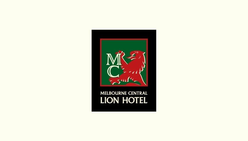 Mcl logo