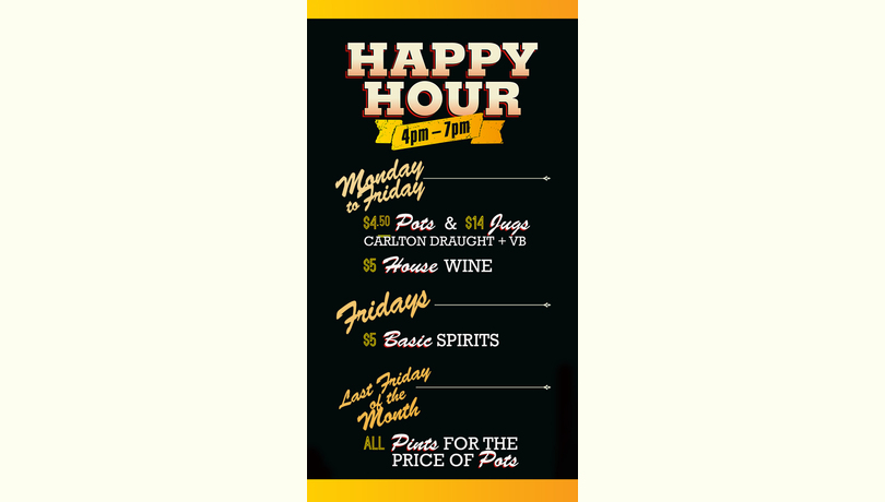 Happyhr plasma 2015